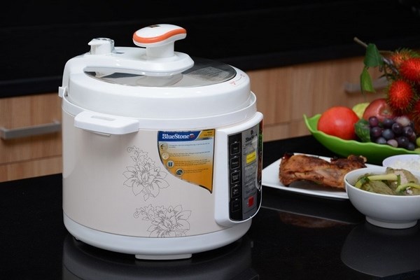 Bước 2 Nấu súp Súp gà kiểu Ý
