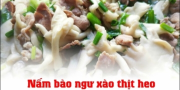 nambaonguxaothitheo 1200x676 1