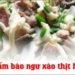 nambaonguxaothitheo 1200x676 1