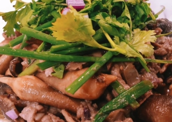 nammoi20 1200x676 1