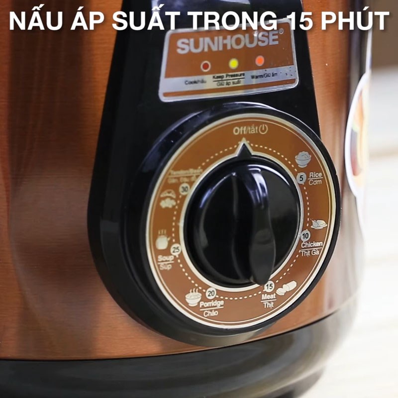 Bước 5 Nấu da heo, hành tây Thịt đông chân giò