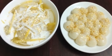 ne 1200x676 1