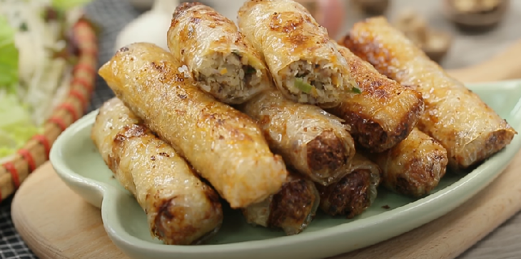 Nem bề bề