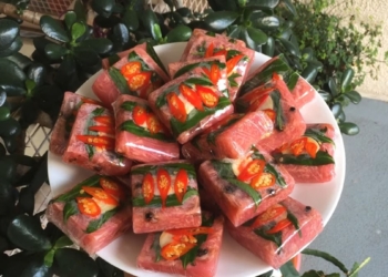 nemchuachaylamtududu 1200x676 1