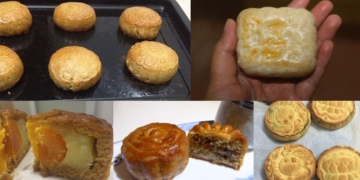 Tổng hợp 11 lỗi thường gặp khi làm bánh Trung Thu và cách khắc phục hiệu quả 6 nhung loi thuong gap khi lam banh trung thu avt 1200x676 1