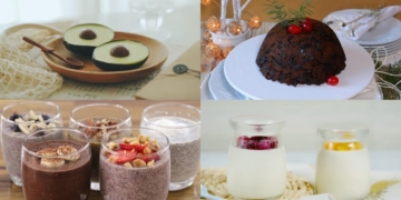 Tổng hợp 15 cách làm pudding đơn giản, béo mịn, mềm mướt và cực ngon 20 nll 1200x676 1