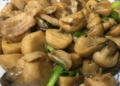 nthum 1200x676 1 1
