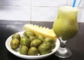 nuoc ep coc thom thumbnail 1 1200x676 1