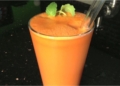 nuoc ep khoai lang ca rot thumbcn 1200x676 1