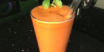 nuoc ep khoai lang ca rot thumbcn 1200x676 1
