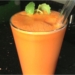 nuoc ep khoai lang ca rot thumbcn 1200x676 1