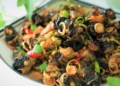 oc buou tron kieu thai thumbnail
