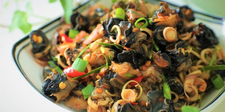 oc buou tron kieu thai thumbnail