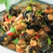 oc buou tron kieu thai thumbnail