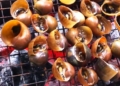 ocbuounuongnuocmam 1200x676 1