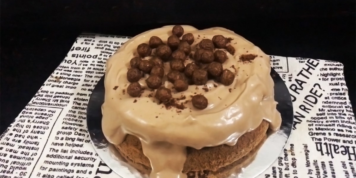 Hướng dẫn làm bánh milo kem mặn (kem cheese) béo ngậy, thơm ngon tại nhà 36 oooo 1200x676 1