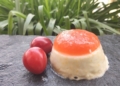 panna 1200x676 2