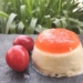 panna 1200x676 2