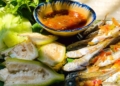 pastedimage01 1200x676 1