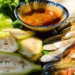 pastedimage01 1200x676 1