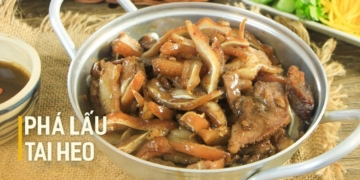 phalautaiheonuocdua 1200x676 1