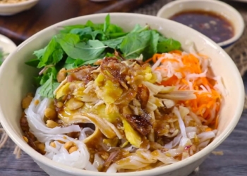 pho ga tron thumbnail 1200x676 1