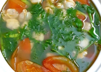photo 1200x676 1