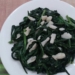 rau bo cong anh xao toi thumbnail 1200x676 1