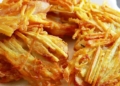 recipe18315 636116952378501661 1200x675 1