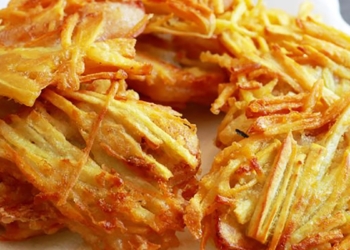 recipe18315 636116952378501661 1200x675 1