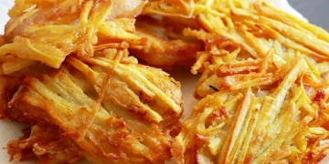recipe18315 636116952378501661 1200x675 1