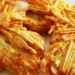 2 Cách làm bánh chuối khoai chiên giòn đơn giản, thơm ngon hấp dẫn 64 recipe18315 636116952378501661 1200x675 1