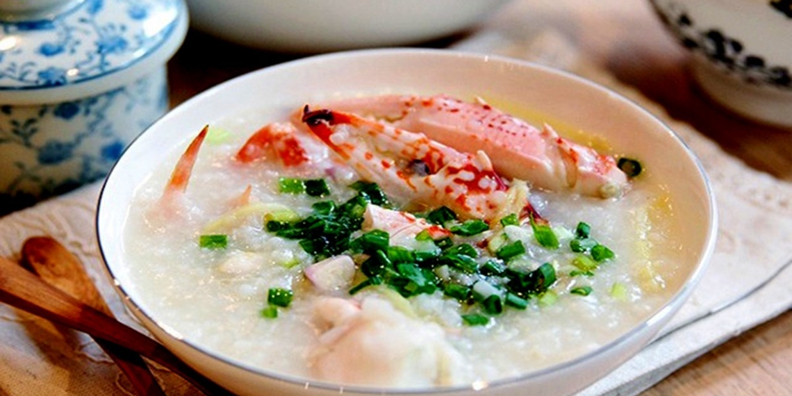 recipe3297 prepare step4 635860454806232449 1200x676 1