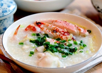recipe3297 prepare step4 635860454806232449 1200x676 1