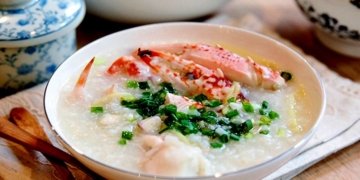recipe3297 prepare step4 635860454806232449 1200x676 1