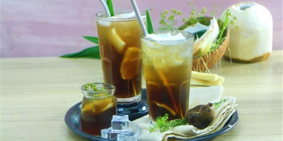 samduaCanTho 1200x676 1