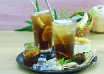 samduaCanTho 1200x676 1