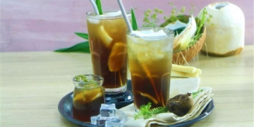 samduaCanTho 1200x676 1