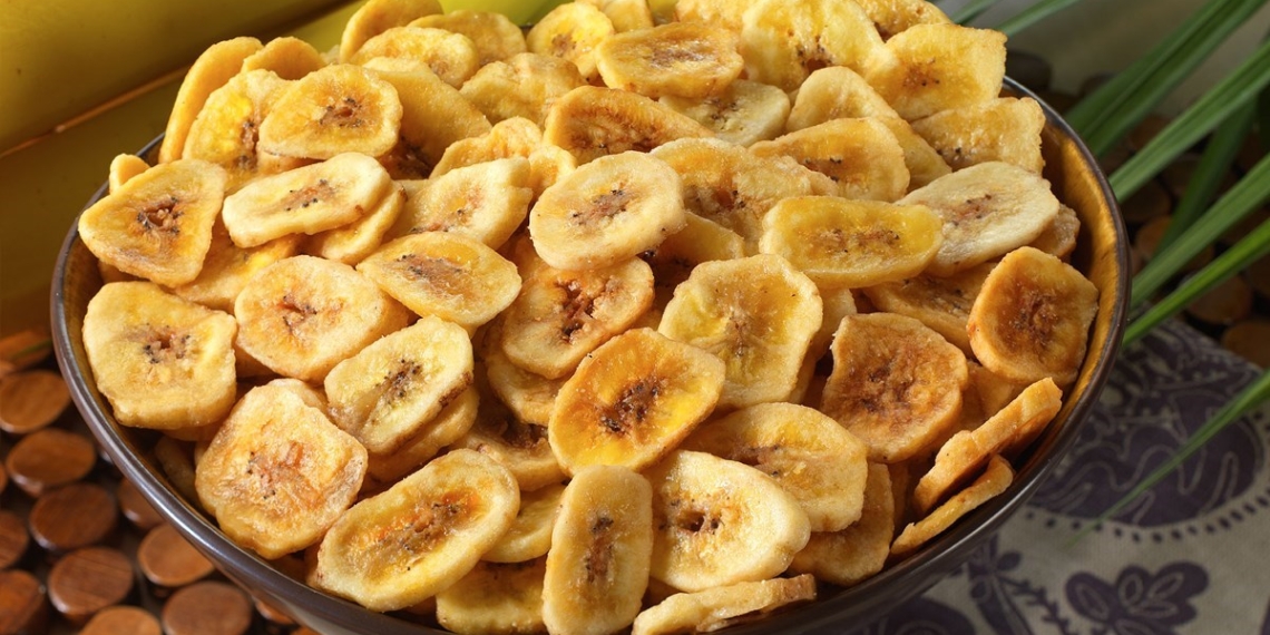 snack chuoi chin thumbnail 1200x676 1