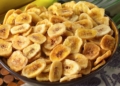 snack chuoi chin thumbnail 1200x676 1