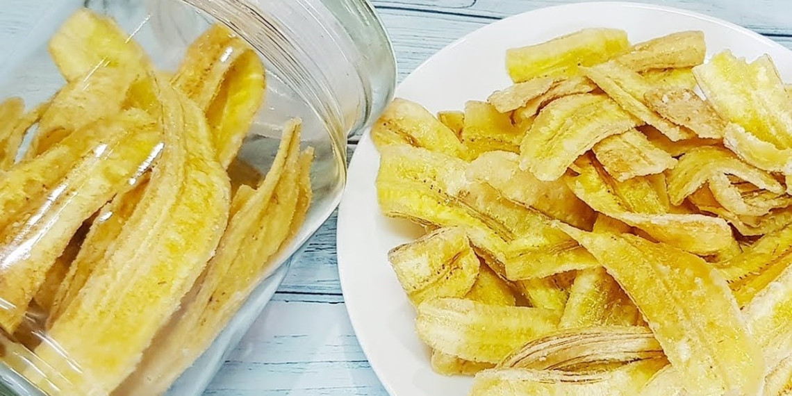 snack chuoi xanh thumbnail 1200x676 1