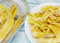 snack chuoi xanh thumbnail 1200x676 1