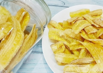 snack chuoi xanh thumbnail 1200x676 1