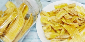 snack chuoi xanh thumbnail 1200x676 1