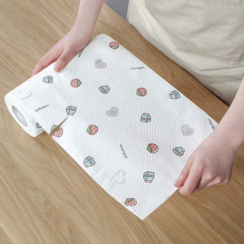 Bước 1 Sơ chế lạc Lạc rang bằng nồi chiên không dầu