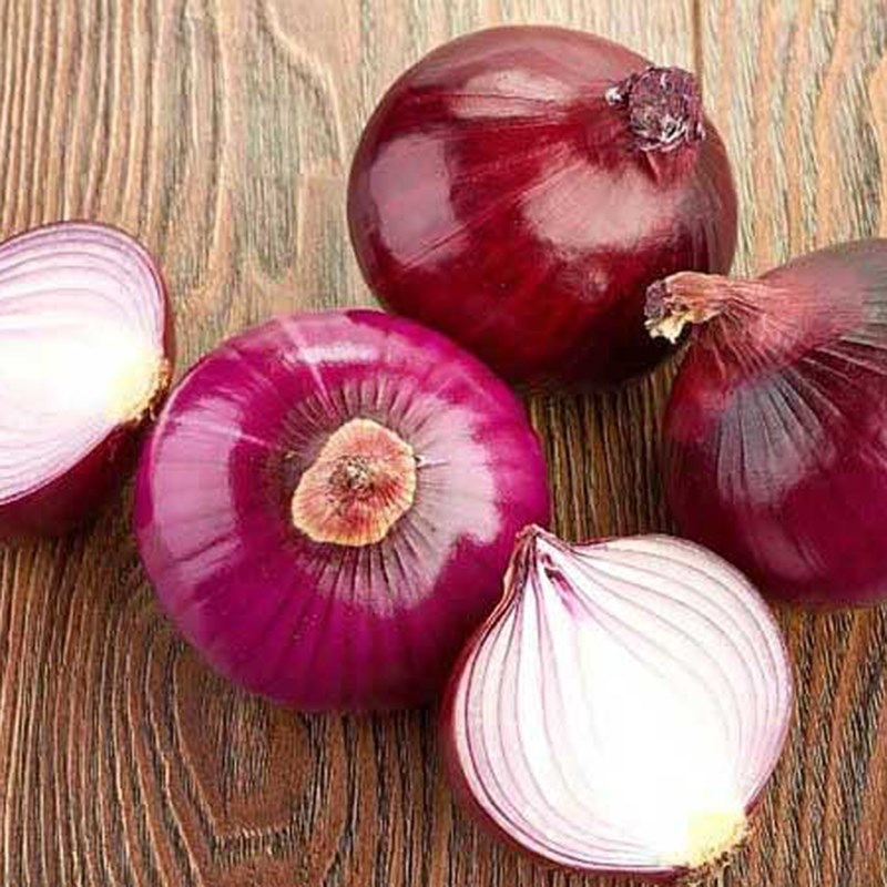Bước 1 Sơ chế nguyên liệu Chả cá nướng lá lốt