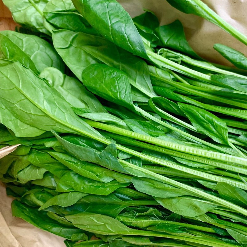 Bước 1 Sơ chế nguyên liệu Khoai tây cuộn thịt bò bằm