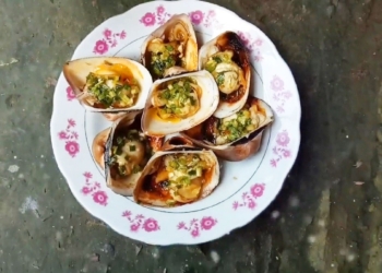 sosuanuongmohanh 1200x676 1