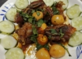 suonnonkhotrungcut 1200x676 1