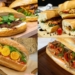 7 cách làm bánh mì kẹp thơm ngon đơn giản cho bữa sáng đầy năng lượng 22 t 1200x676 1 1